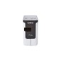 Brother P-Touch PT-P700 Termisk overførsel Brother P-Touch PT-P700 Termisk overførsel